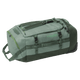 Eagle Creek Cargo Hauler Wheeled Duffel 110L