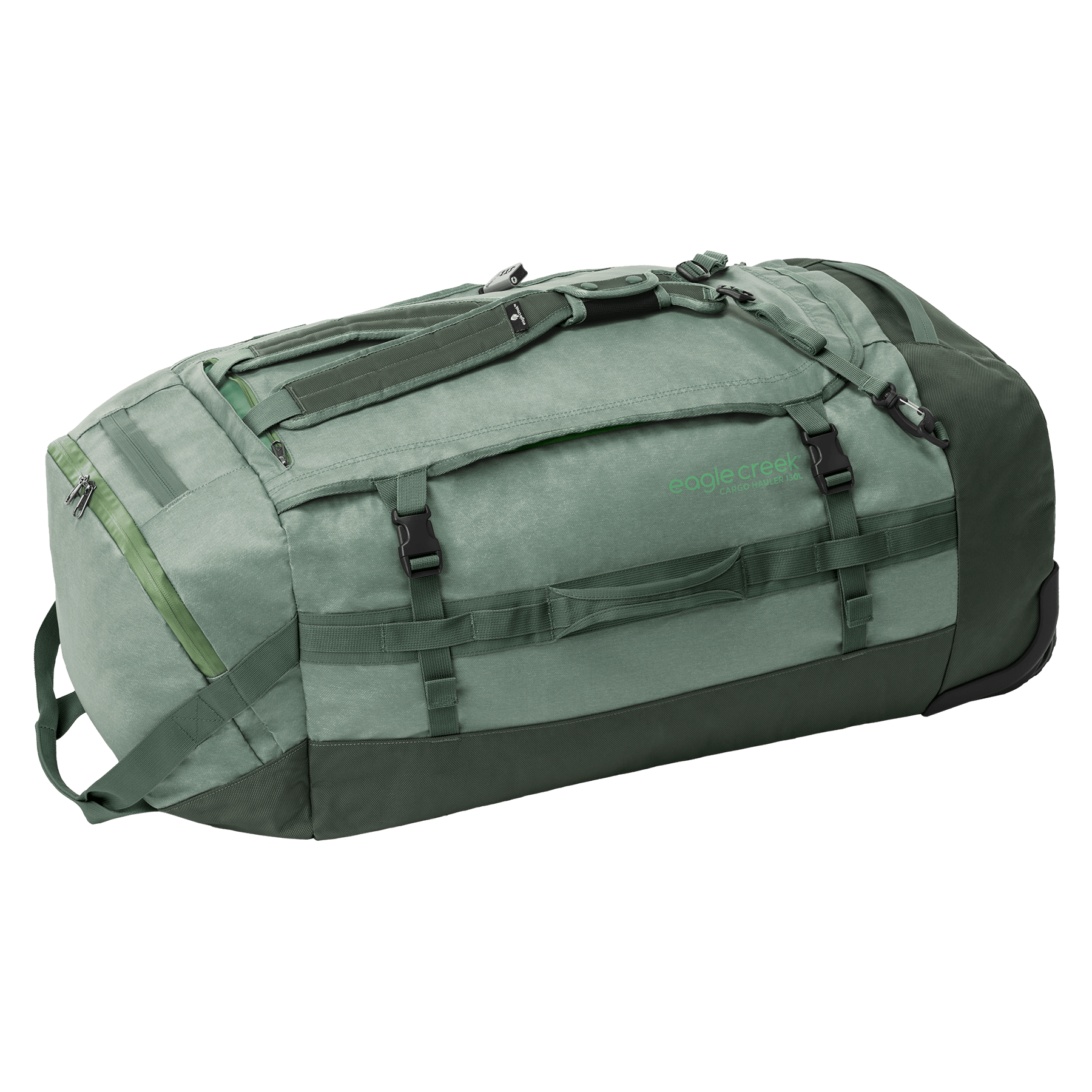 Eagle Creek Cargo Hauler Wheeled Duffel 130L