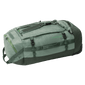 Eagle Creek Cargo Hauler Wheeled Duffel 130L