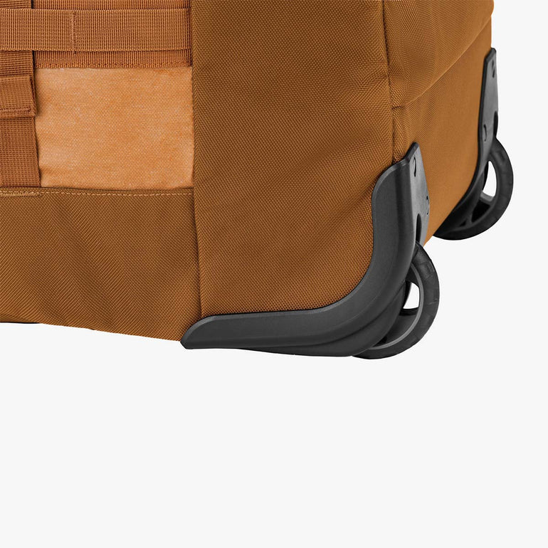 Eagle Creek Cargo Hauler Sac de Voyage de 130 L sur Roulettes