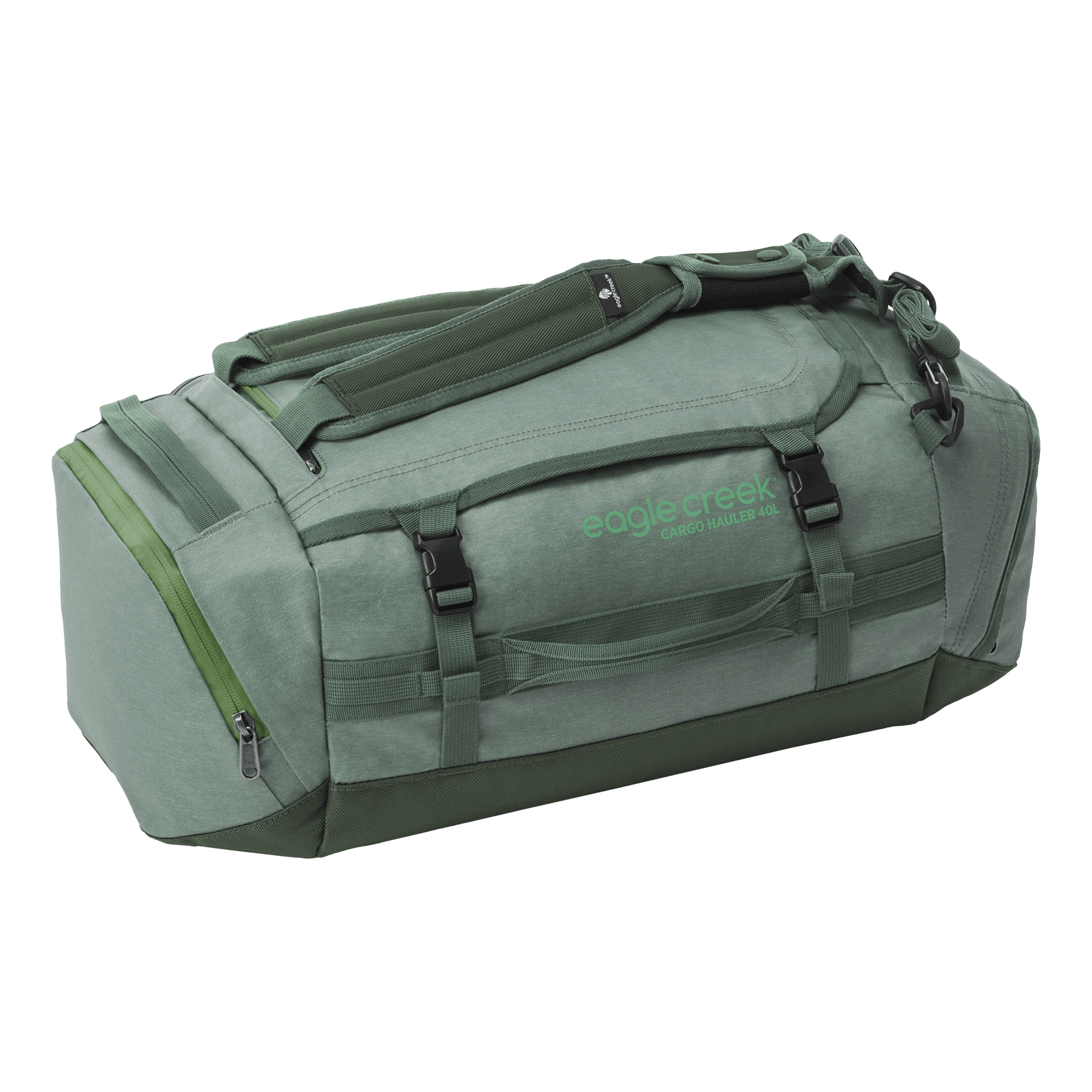 Eagle Creek Cargo Hauler Duffel 40L