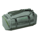 Eagle Creek Cargo Hauler Duffel 40L