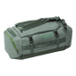 Eagle Creek Cargo Hauler Duffel 40L