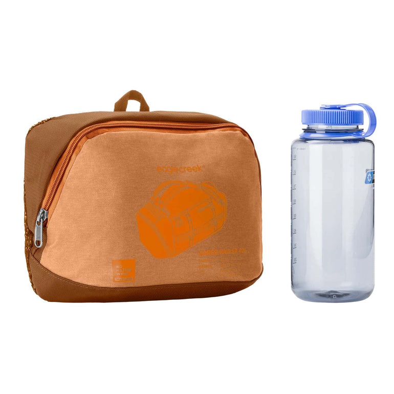 Eagle Creek Cargo Hauler Duffel 40L