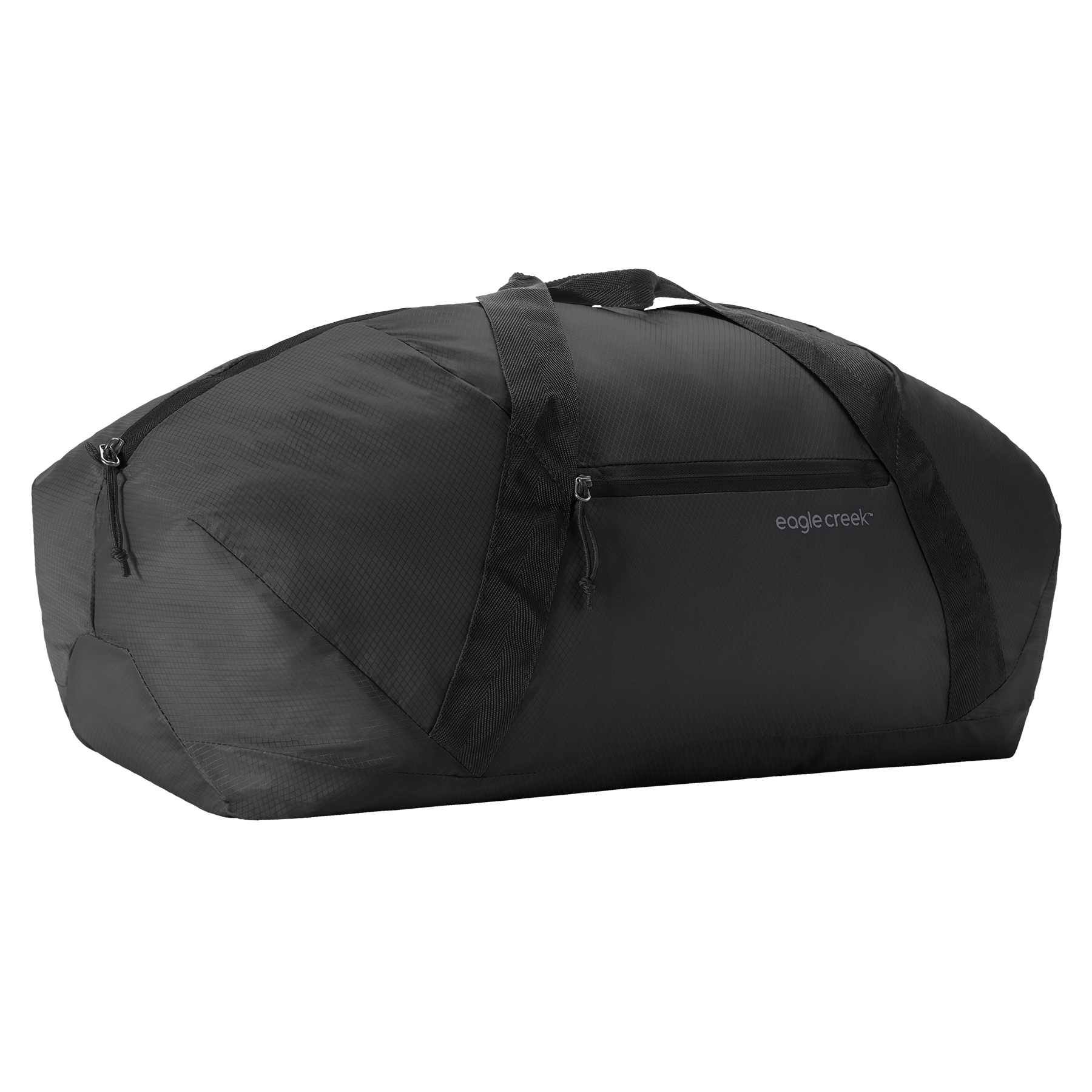 Eagle Creek Packable Duffel Bag