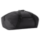 Eagle Creek Packable Duffel Bag