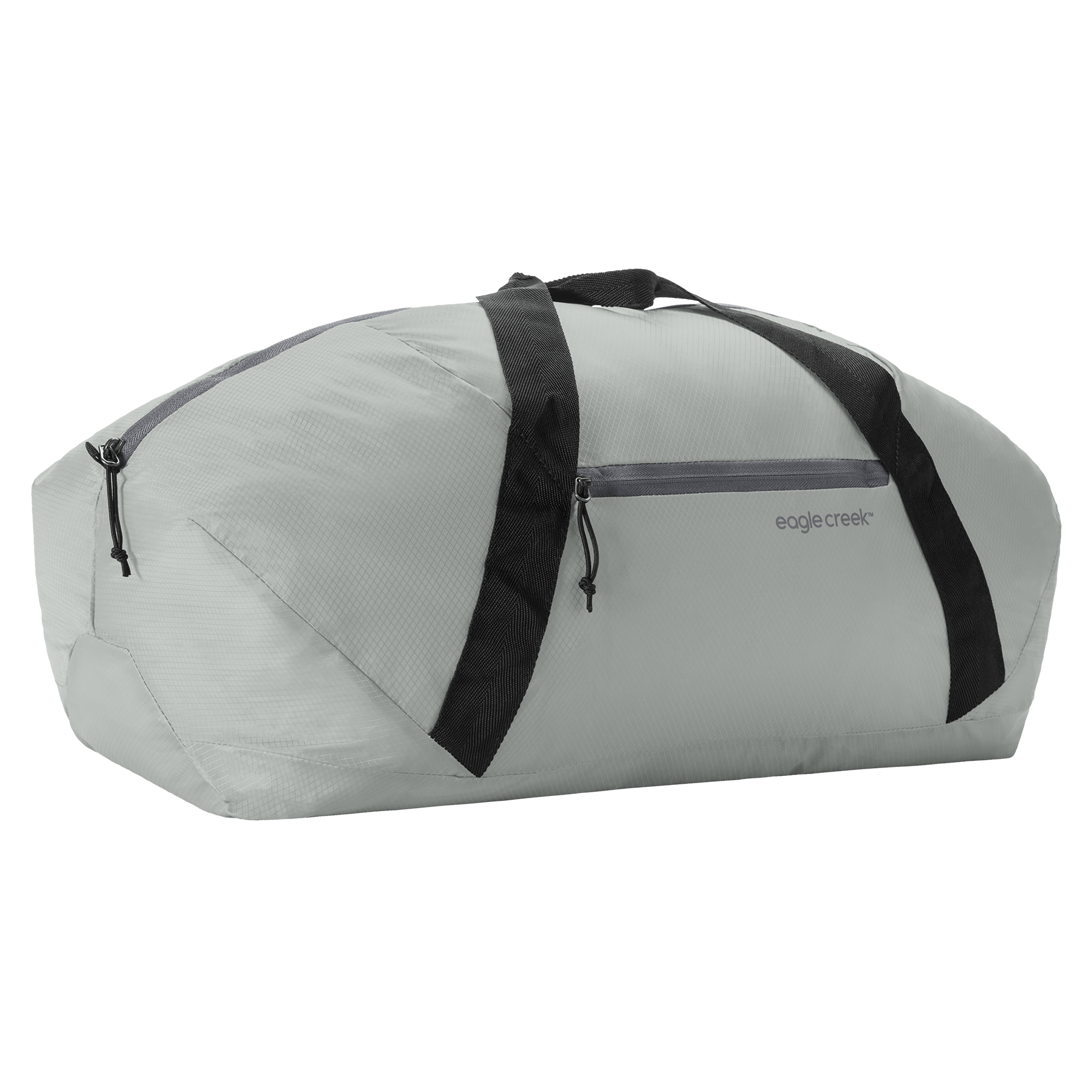 Eagle Creek Packable Duffel Bag