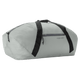 Eagle Creek Packable Duffel Bag