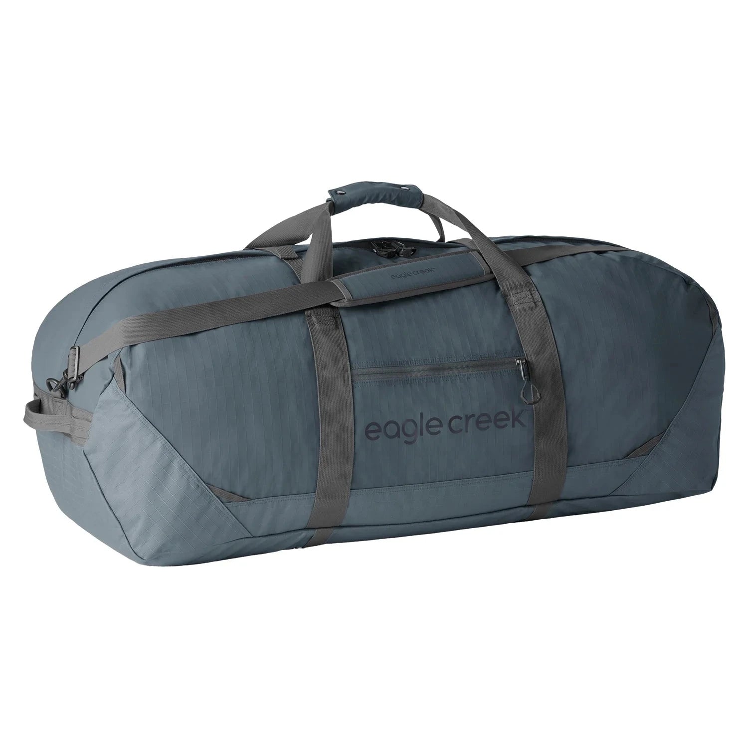 Eagle Creek No Matter What 110L Rolling Duffel Bag