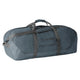 Eagle Creek No Matter What 110L Rolling Duffel Bag