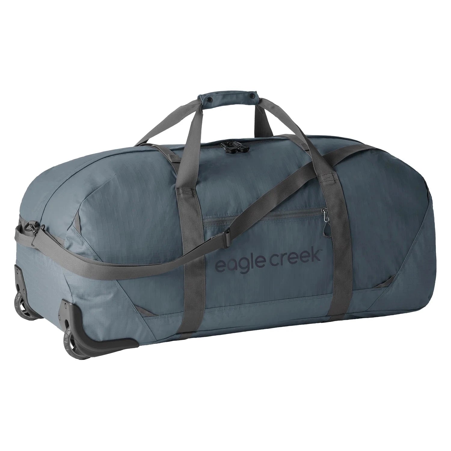 Eagle Creek No Matter What 130L Rolling Duffel Bag