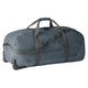 Eagle Creek No Matter What 130L Rolling Duffel Bag