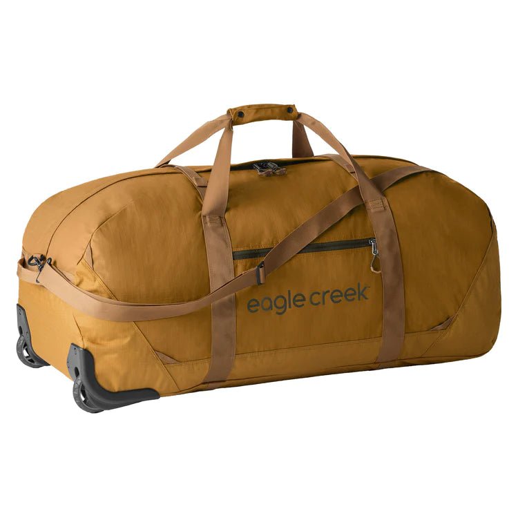 Eagle Creek No Matter What 130L Rolling Duffel Bag