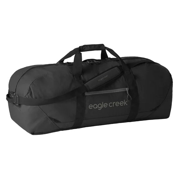 Eagle Creek No Matter What 90L Sac de voyage