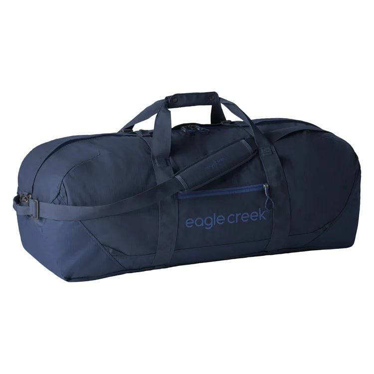 Eagle Creek No Matter What 90L Sac de voyage