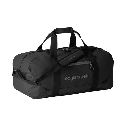Eagle Creek No Matter What 40L Duffel Bag