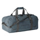 Eagle Creek No Matter What 40L Duffel Bag