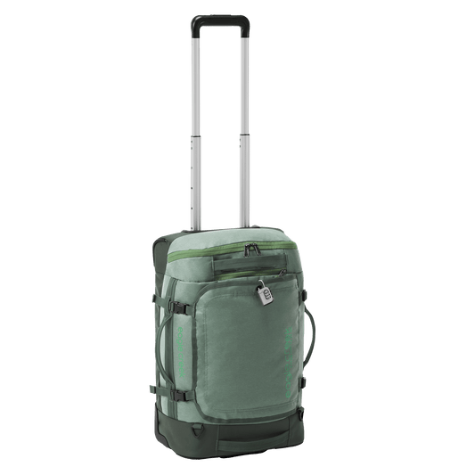 Eagle Creek Cargo Hauler XT Wheeled Duffel International Carry On