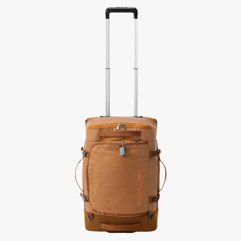 Eagle Creek Cargo Hauler XT Sac de voyage taille cabine international