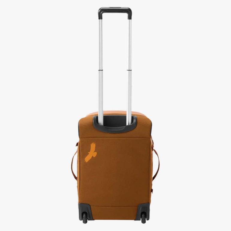 Eagle Creek Cargo Hauler XT Sac de voyage taille cabine international