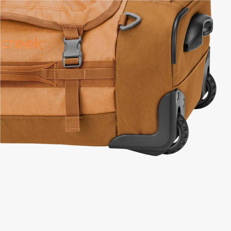 Eagle Creek Cargo Hauler XT Sac de voyage taille cabine international