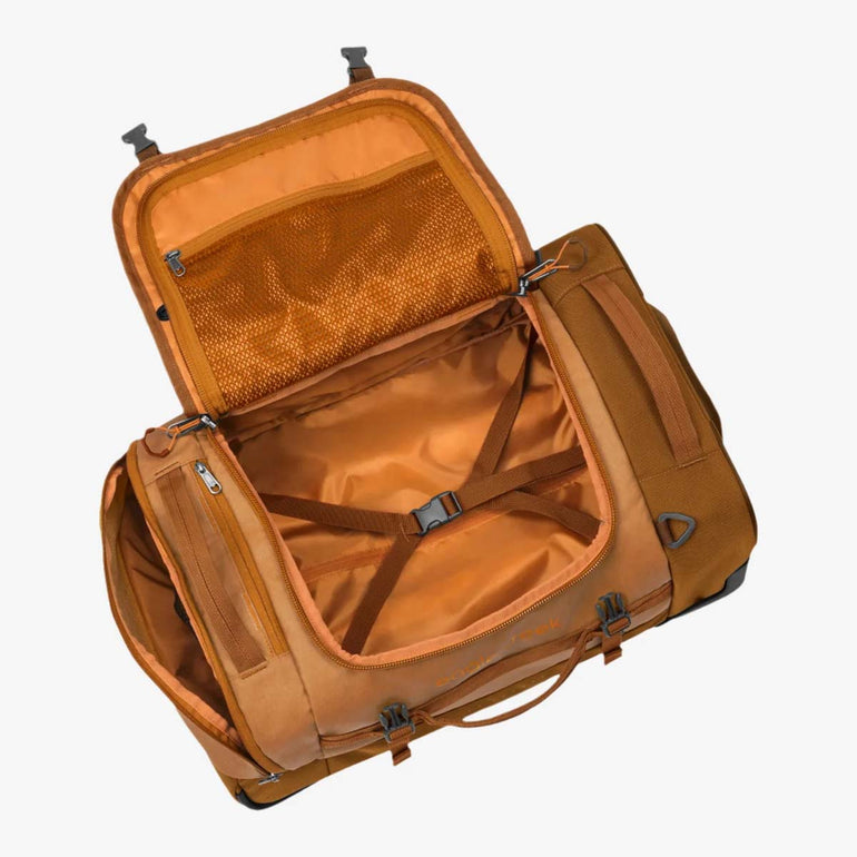 Eagle Creek Cargo Hauler XT Sac de voyage taille cabine international