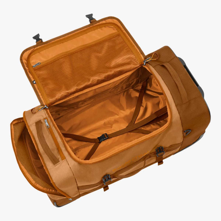 Eagle Creek Cargo Hauler XT Wheeled Duffel 90L/29 Inch