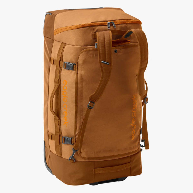 Eagle Creek Cargo Hauler XT Wheeled Duffel 120L/32 Inch