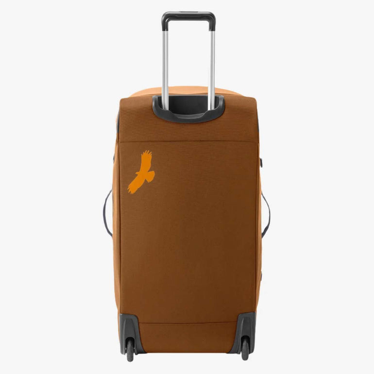 Eagle Creek Cargo Hauler XT Wheeled Duffel 120L/32 Inch