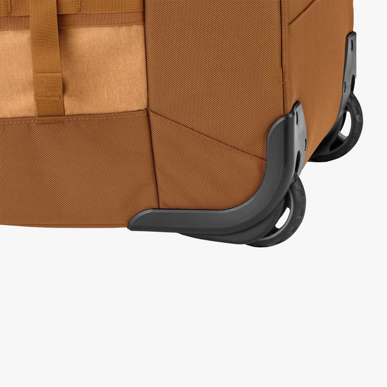 Eagle Creek Cargo Hauler XT Wheeled Duffel 120L/32 Inch