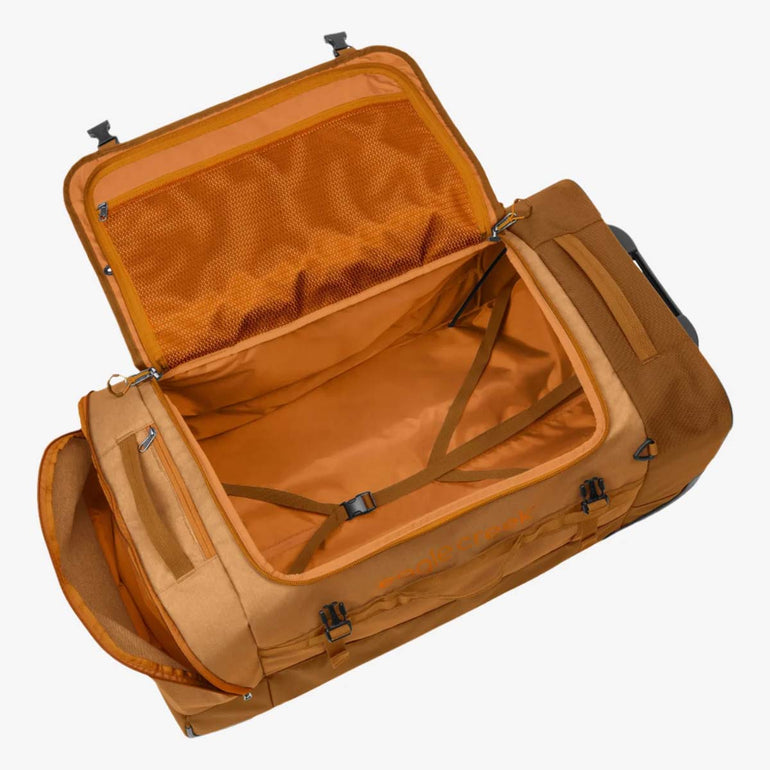 Eagle Creek Cargo Hauler XT Wheeled Duffel 120L/32 Inch