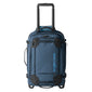 Eagle Creek Gear Warrior XE 2-Wheel Convertible Carry-On Luggage