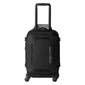 Eagle Creek Gear Warrior XE 4-Wheel Carry-On Luggage
