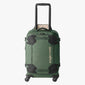 Eagle Creek Gear Warrior XE 4-Wheel Carry-On Luggage