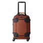 Eagle Creek Gear Warrior XE 4-Wheel Carry-On Luggage
