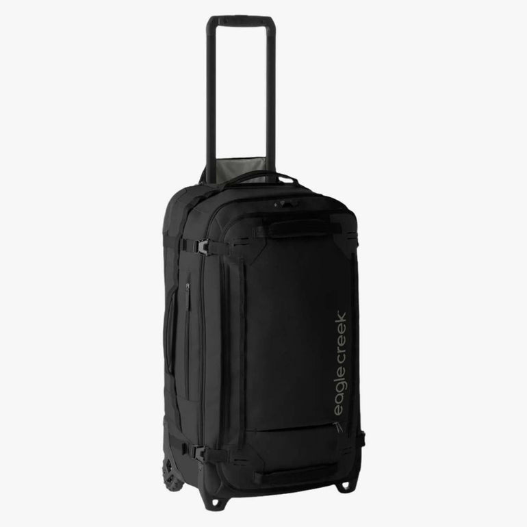 Eagle Creek Gear Warrior XE 2-Wheel 27" Luggage