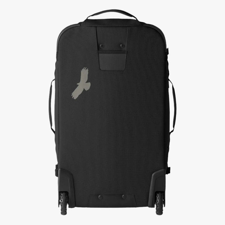 Eagle Creek Gear Warrior XE 2-Wheel 27" Luggage