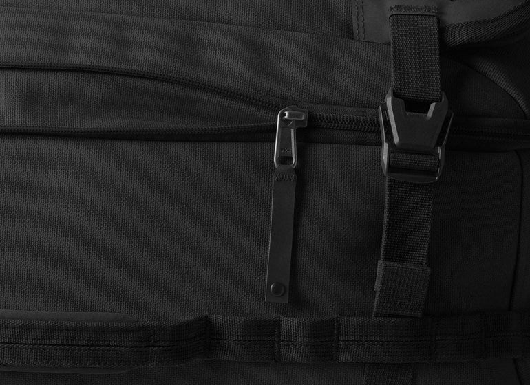 Eagle Creek Gear Warrior XE 2-Wheel 27" Luggage