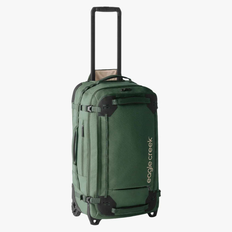 Eagle Creek Gear Warrior XE 2-Wheel 27" Luggage
