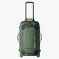 Eagle Creek Gear Warrior XE 2-Wheel 27