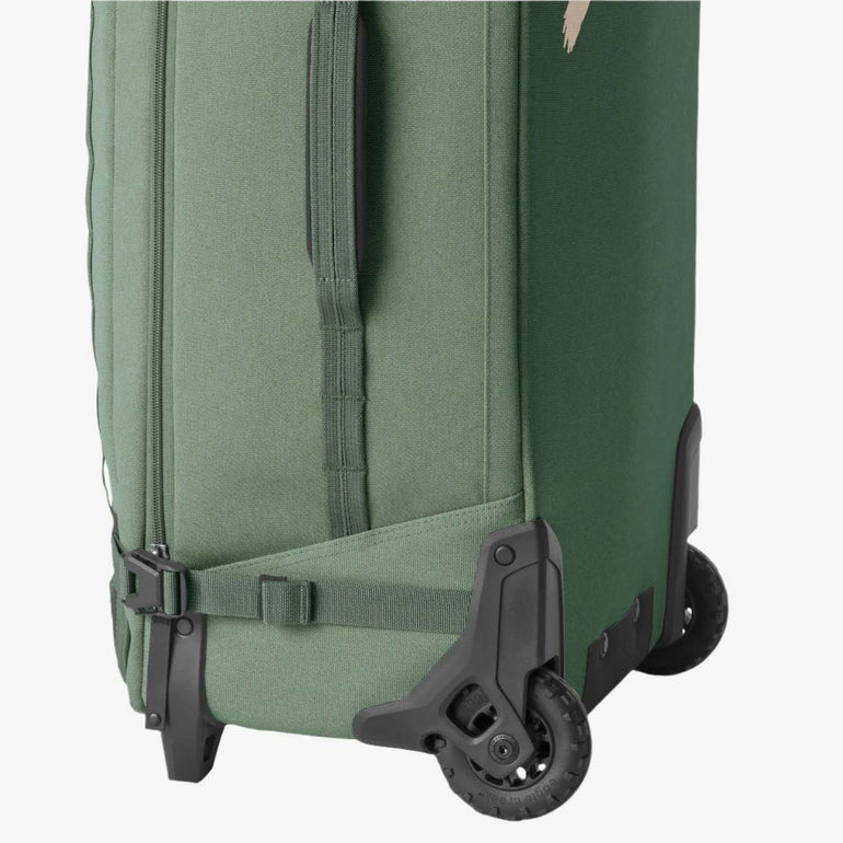 Eagle Creek Gear Warrior XE 2-Wheel 27" Luggage