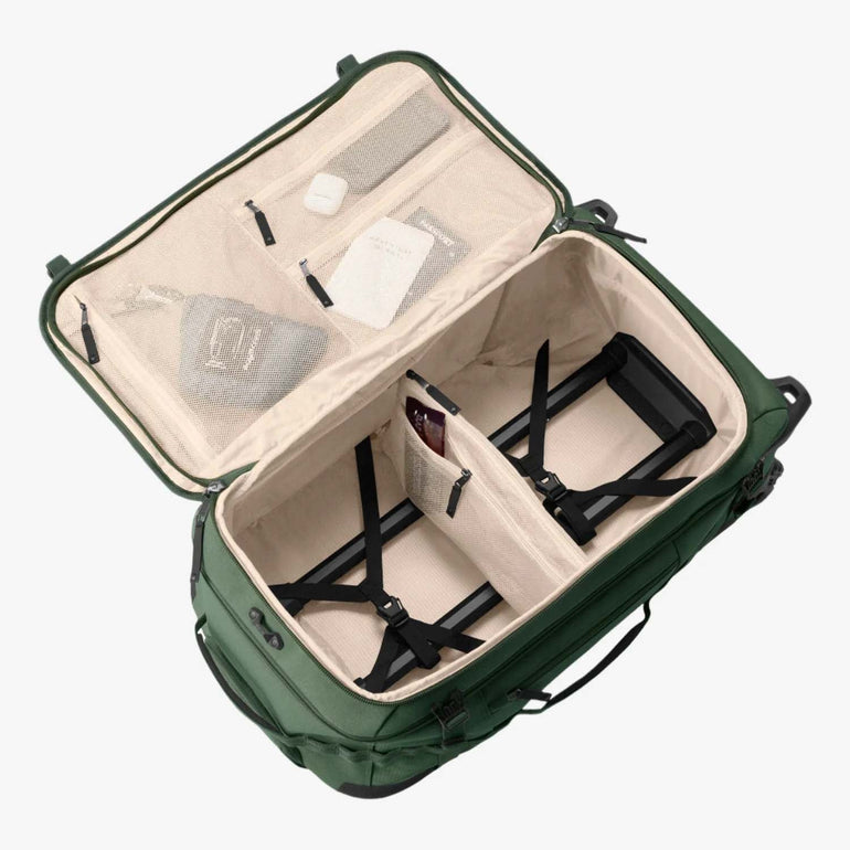 Eagle Creek Gear Warrior XE 2-Wheel 27" Luggage