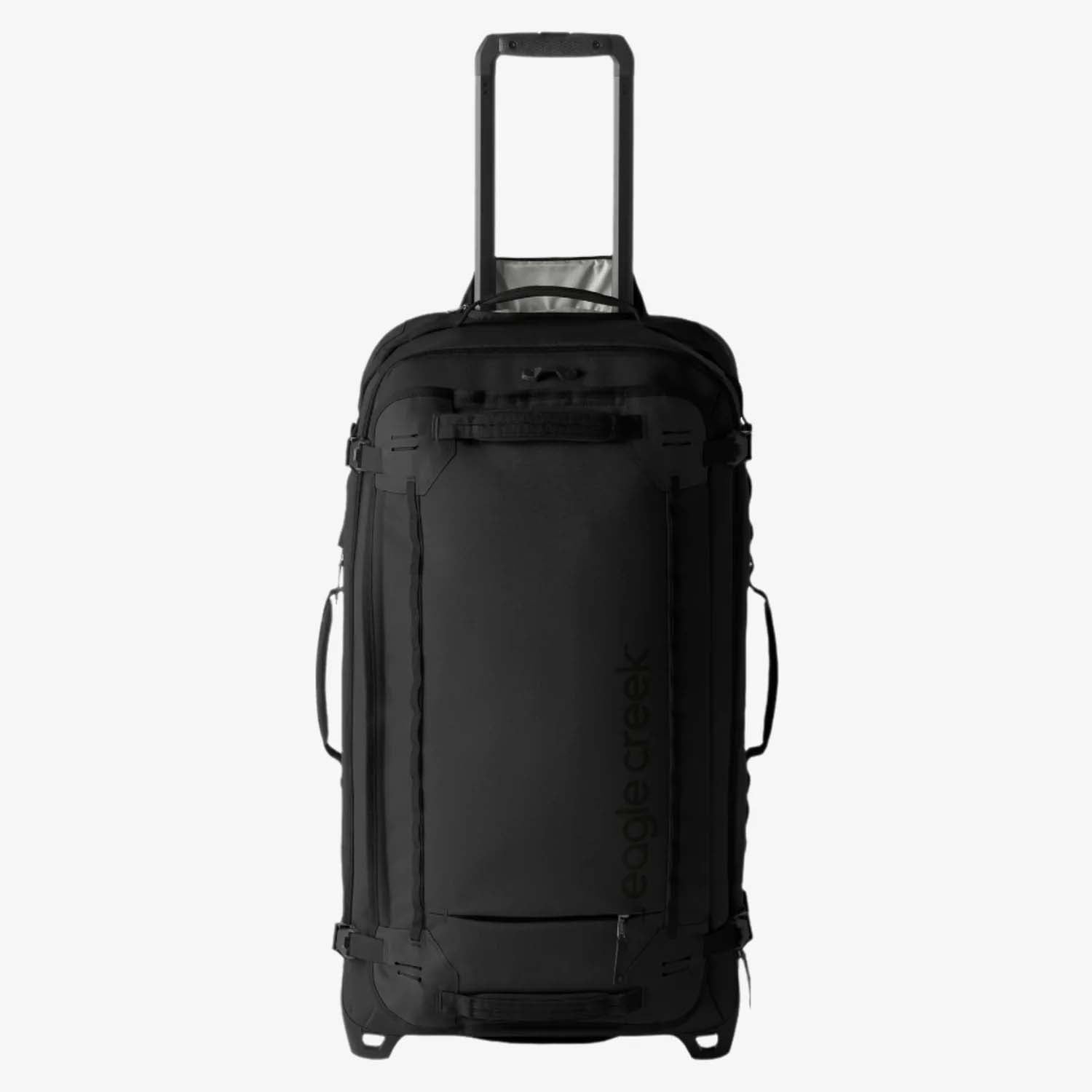 Eagle Creek Gear Warrior XE 2-Wheel 30