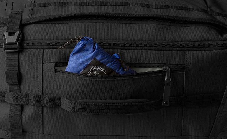 Eagle Creek Gear Warrior XE 2-Wheel 30" Luggage