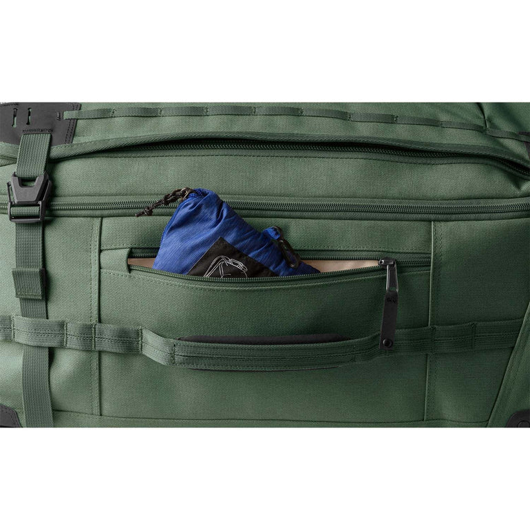 Eagle Creek Gear Warrior XE 2-Wheel 30" Luggage