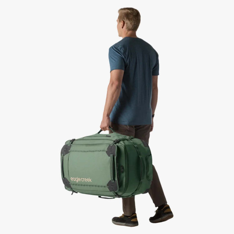 Eagle Creek Gear Warrior XE 2-Wheel 30" Luggage