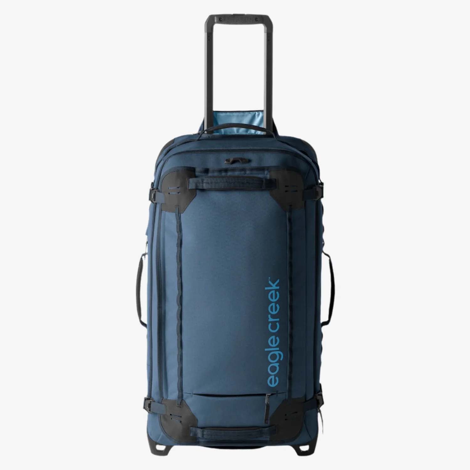 Eagle Creek Gear Warrior XE 2-Wheel 30" Luggage