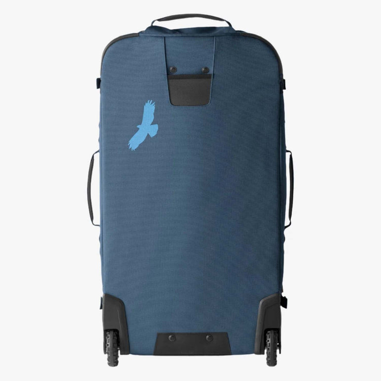 Eagle Creek Gear Warrior XE 2-Wheel 30" Luggage