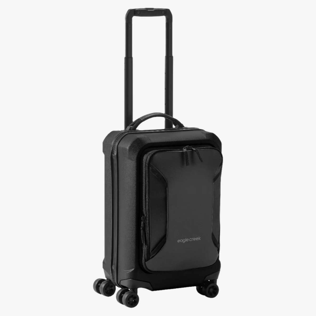 Eagle Creek Tarmac 4-Wheel Carry-On Luggage