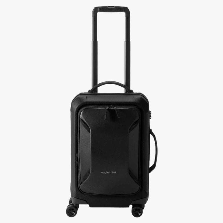 Eagle Creek Tarmac 4-Wheel Carry-On Luggage